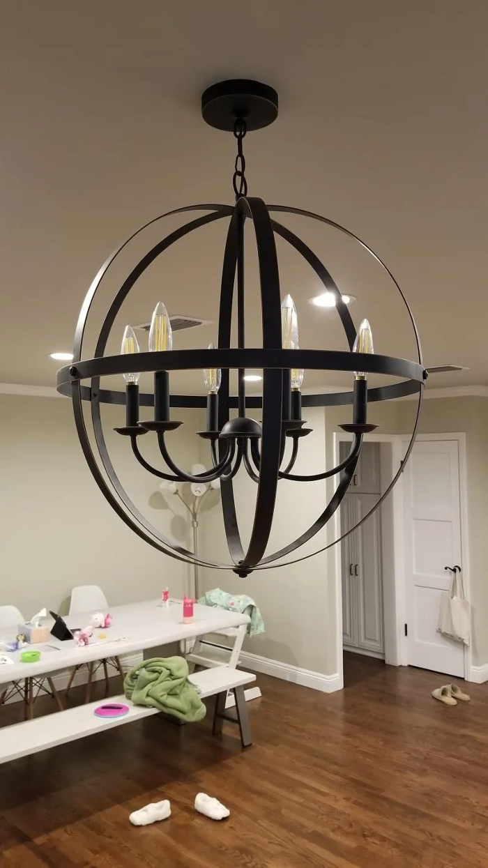 Michael Lawrence Electric, Inc Image