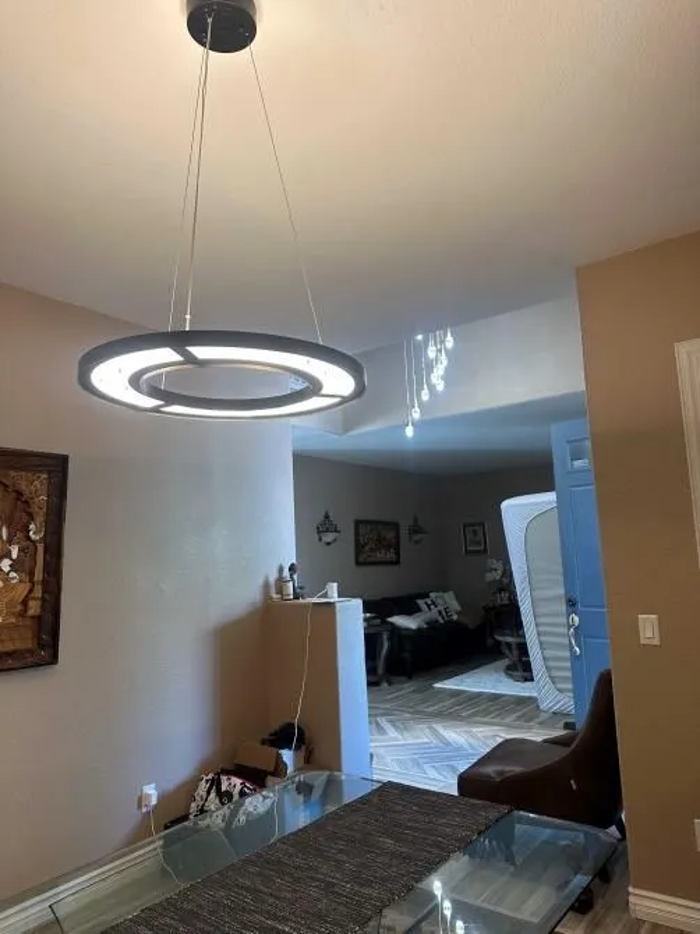 Michael Lawrence Electric, Inc Image