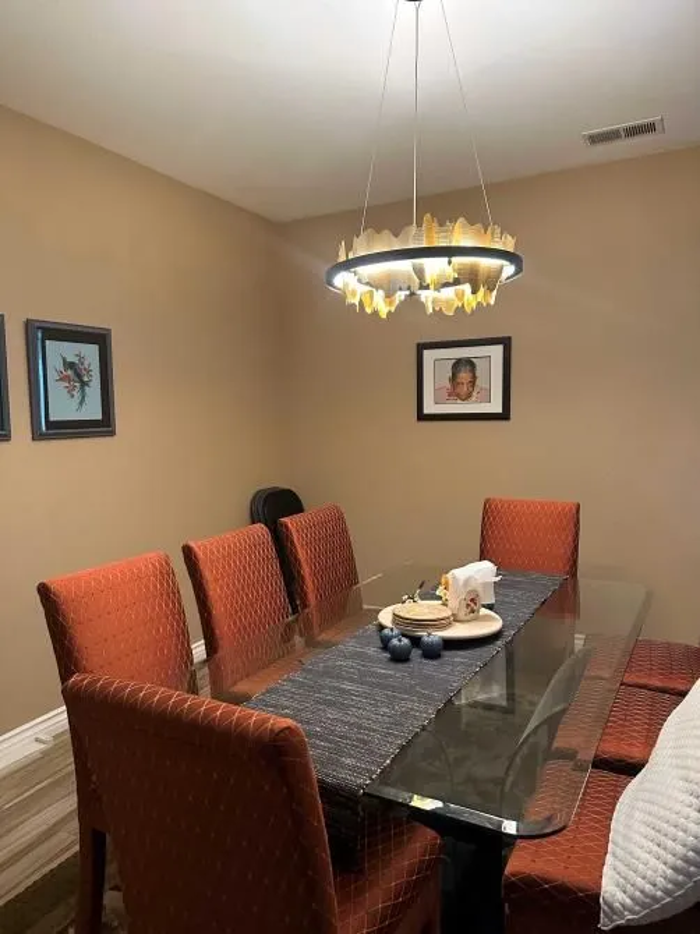 Michael Lawrence Electric, Inc Image