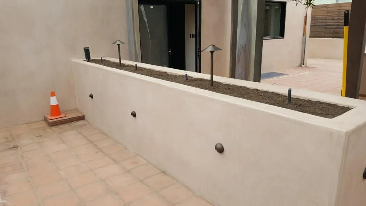 Michael Lawrence Electric, Inc Image