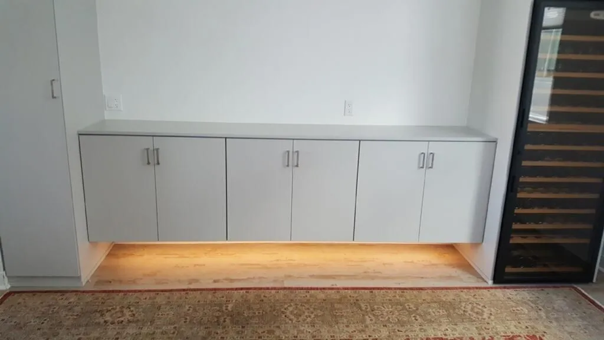 Michael Lawrence Electric, Inc Image