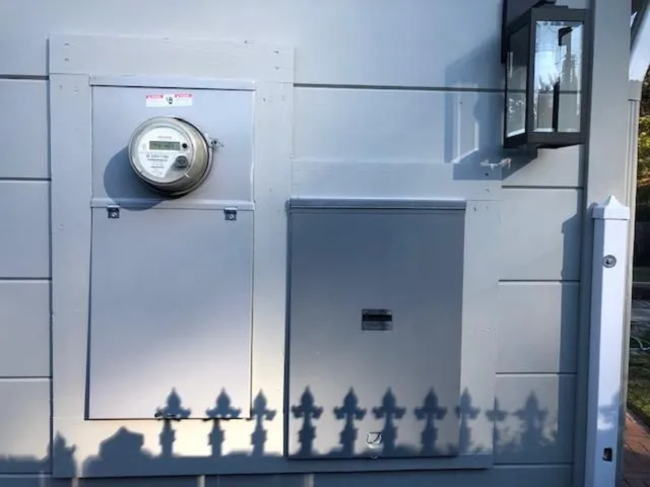 Michael Lawrence Electric, Inc Image