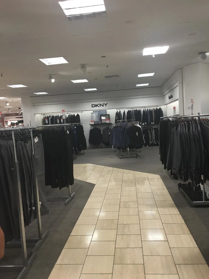 Michael Lawrence Electric, Inc Image