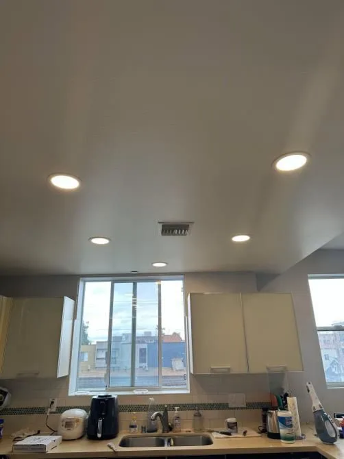 Michael Lawrence Electric, Inc Image