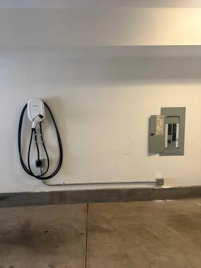 Michael Lawrence Electric, Inc Image