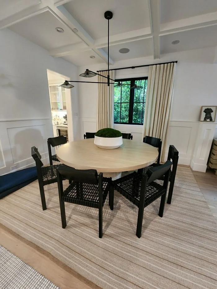 Michael Lawrence Electric, Inc Image