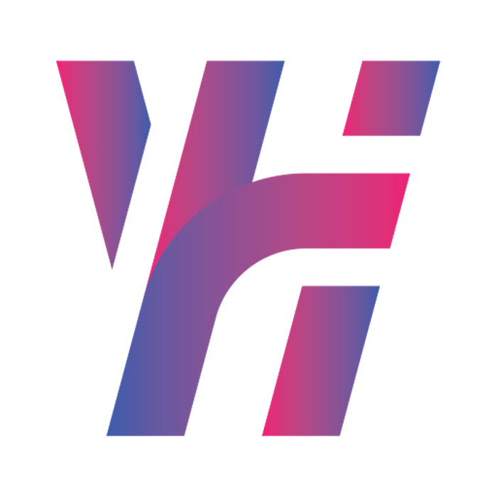 Yohance Web Design - Casa Grande, AZ