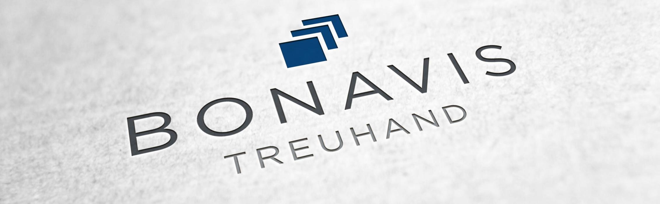 BONAVIS Treuhand GmbH