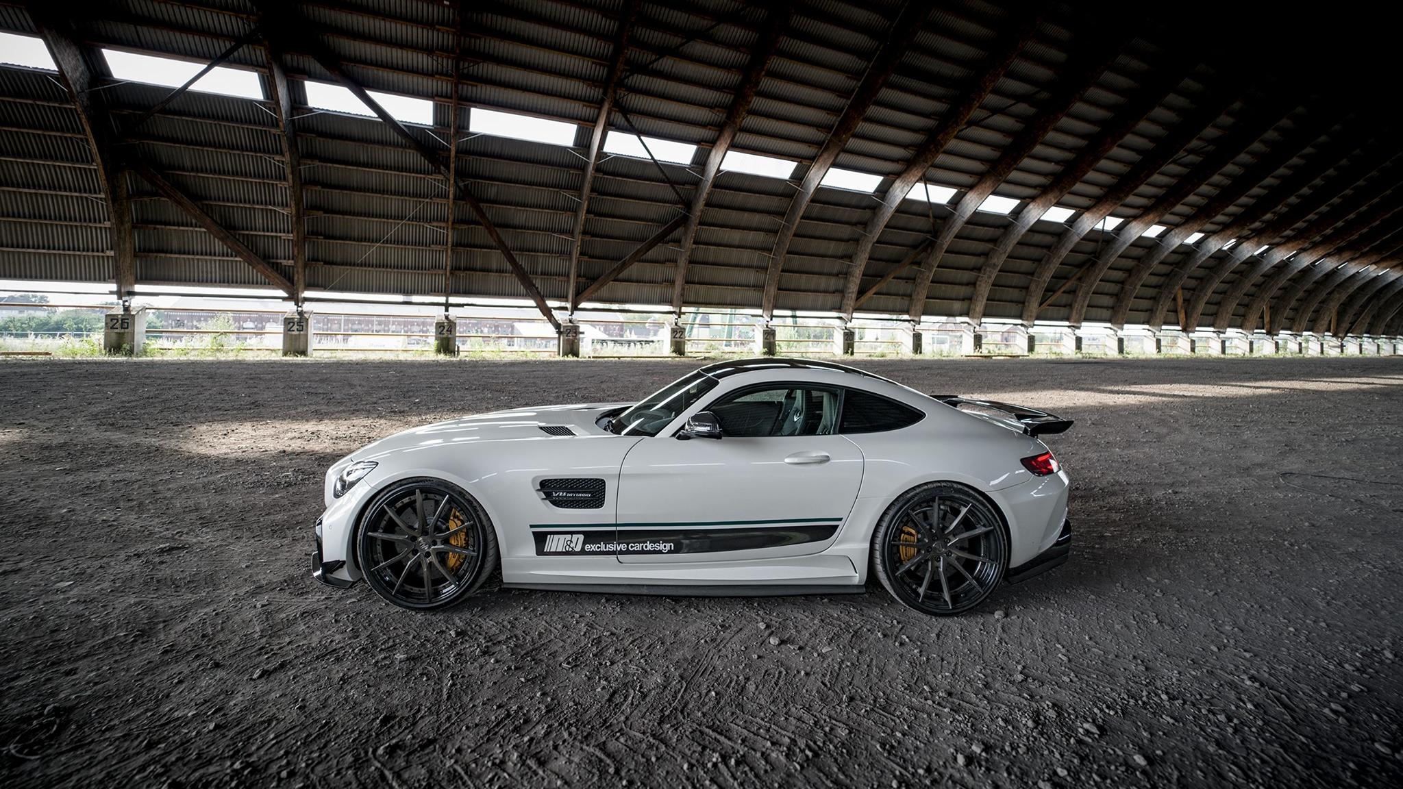 M&D exclusive cardesign, Rubbertskath in Dinslaken