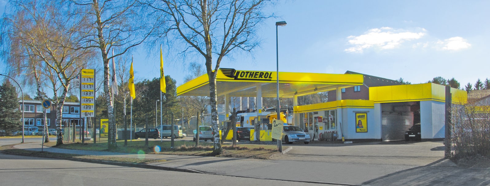 Galerie-Thumbnail