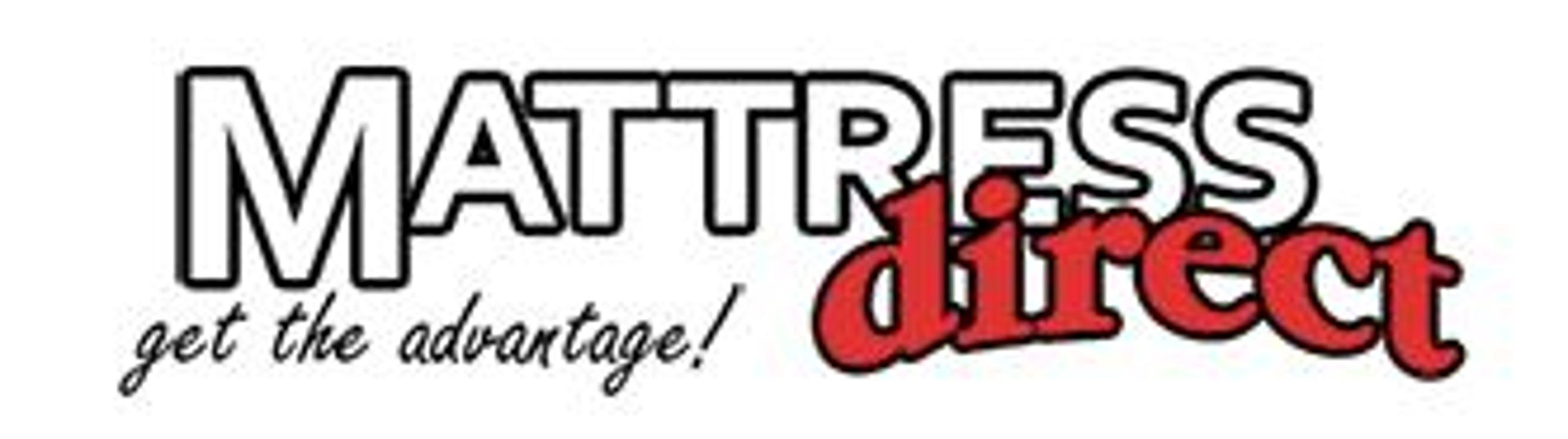 Mattress Direct - Sevierville, TN