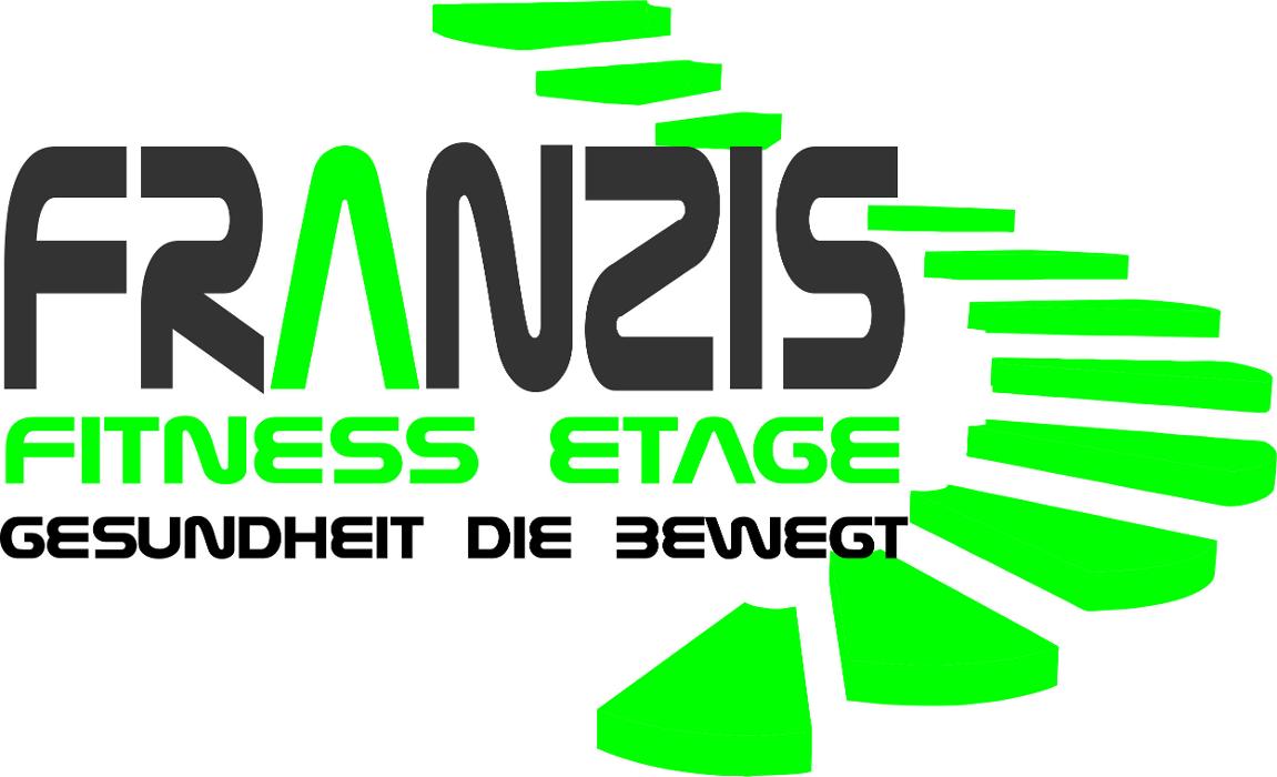 Franzis Fitness Etage in Michelstadt