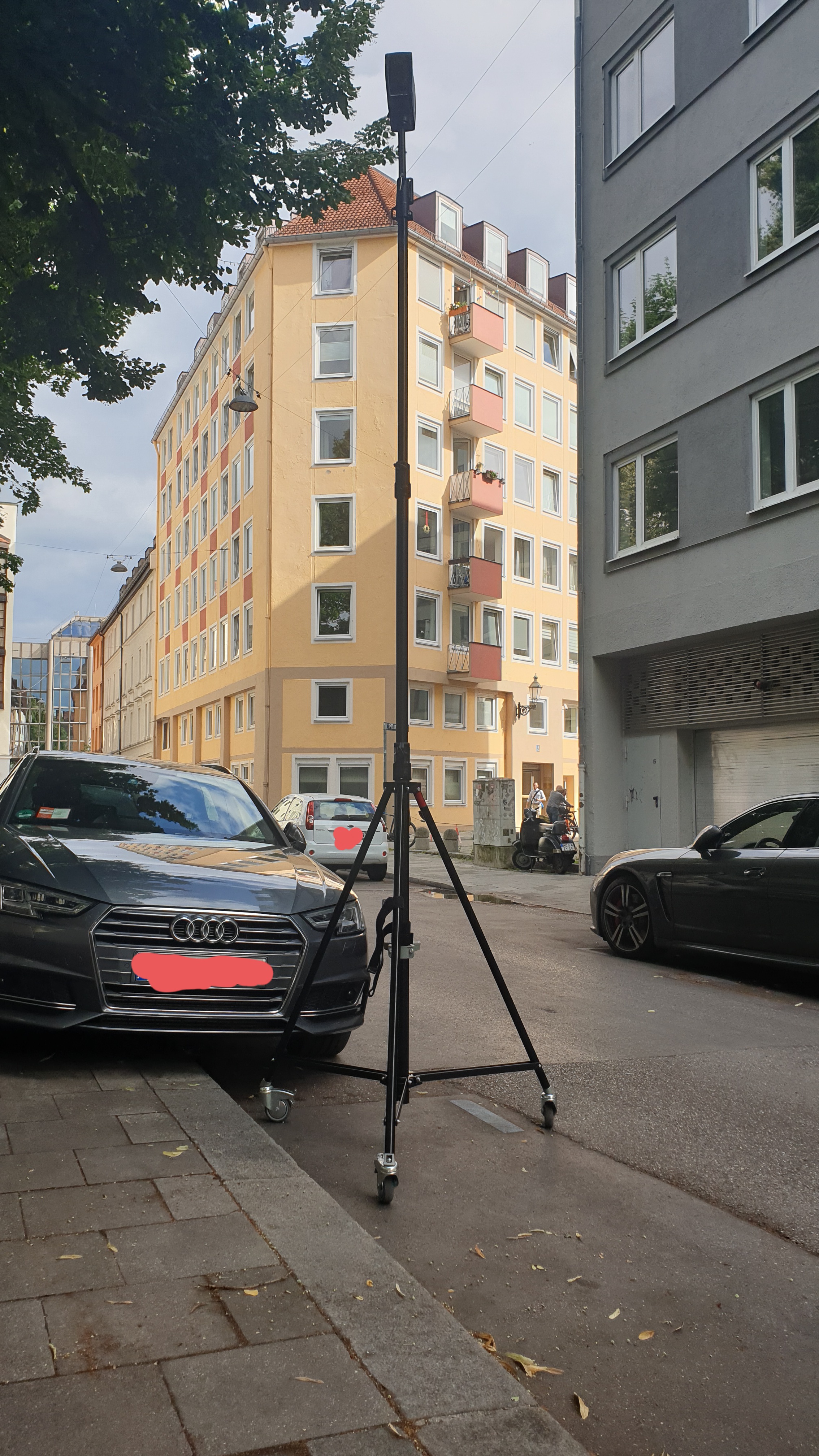 Galerie-Thumbnail