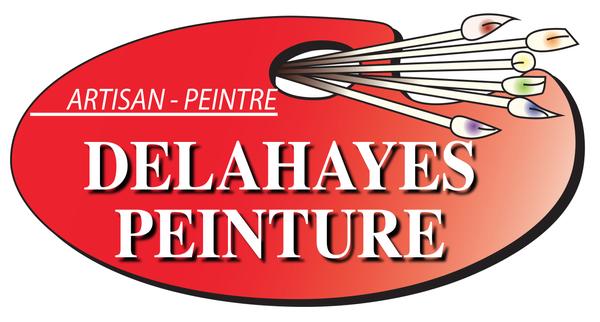 Delahayes Peinture
