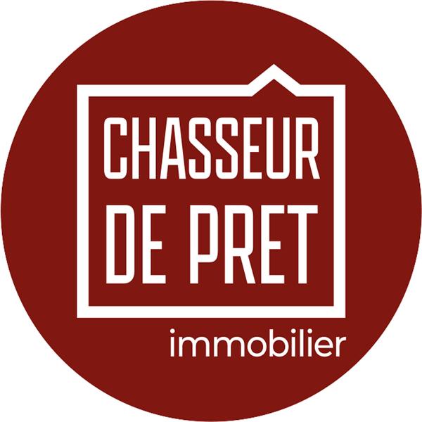 Chasseur de Prêt Immobilier courtier financier