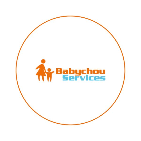 Babychou Services Avignon - Garde d'enfants à Domicile
