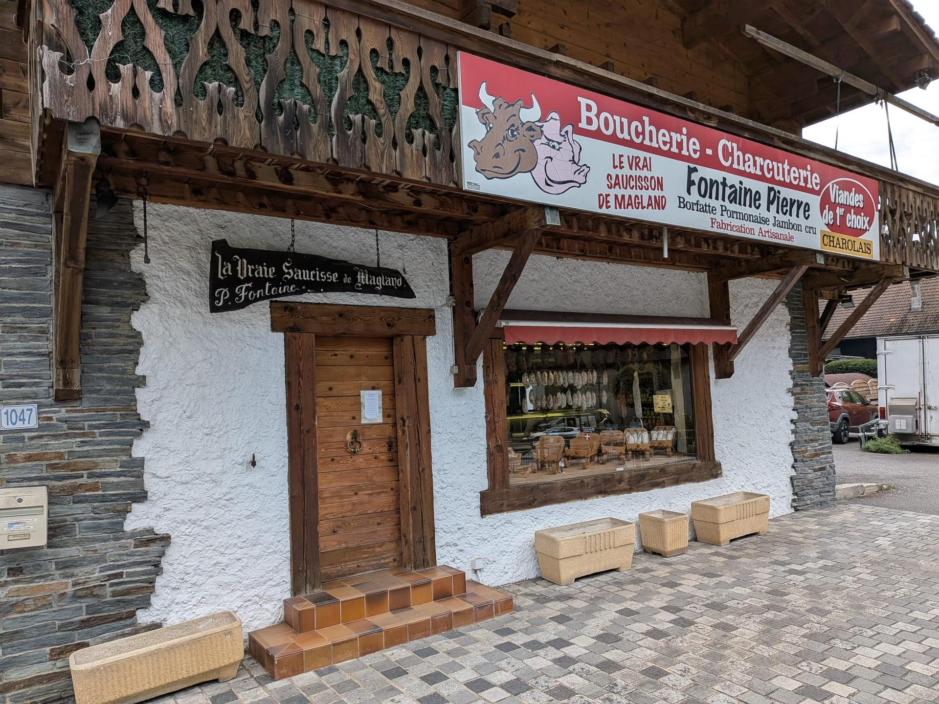 galerie image galerie image