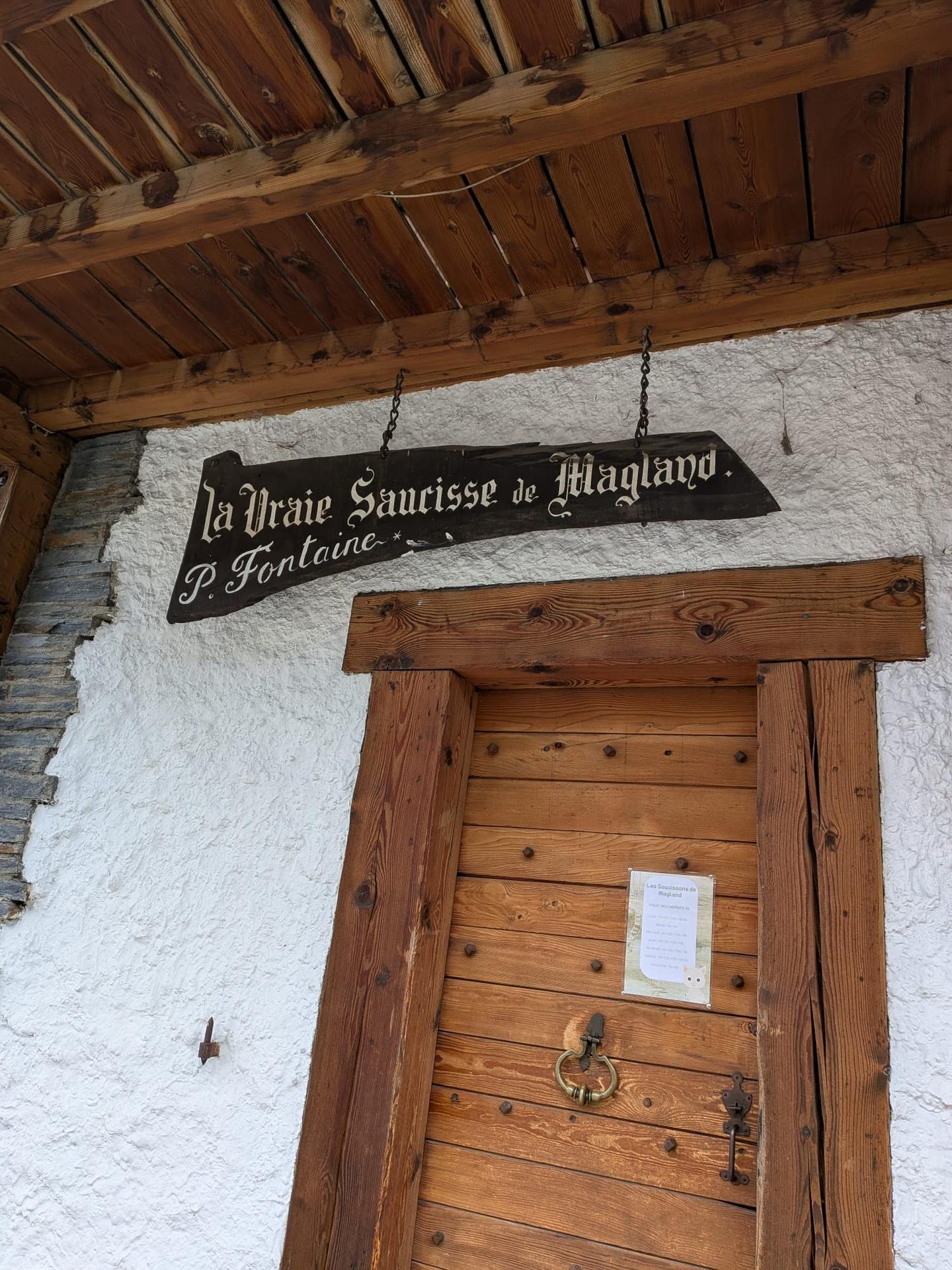 galerie image galerie image