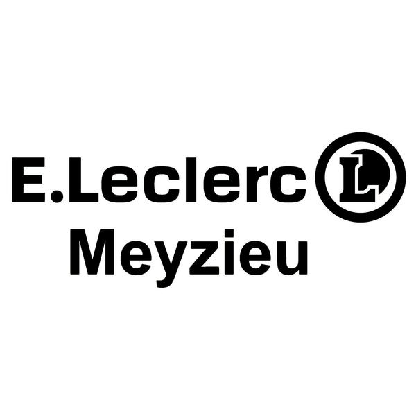 E.Leclerc Meyzieu location de voiture et utilitaire