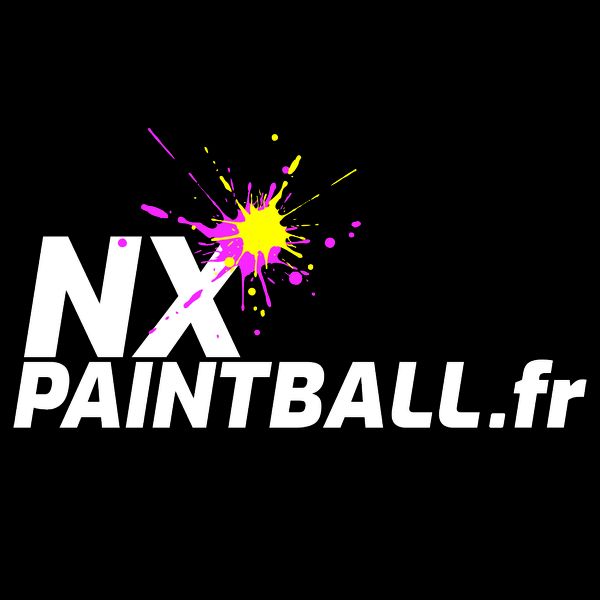 NX Paintball