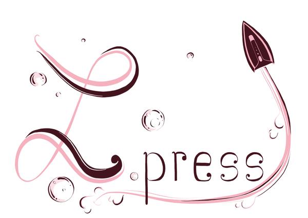 L Press nettoyage industriel (matériel)