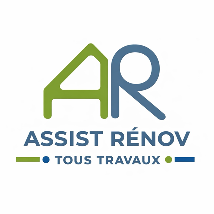 Assist'renov tapis d'Orient et d'artisanat