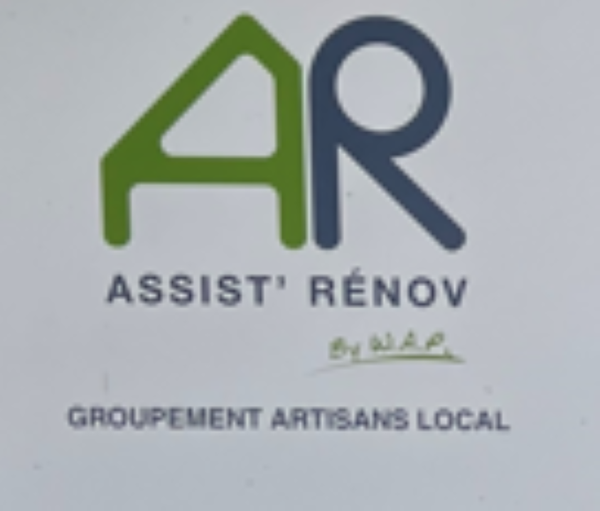 Assist'Rénov Expert