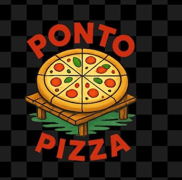 Ponto Pizza