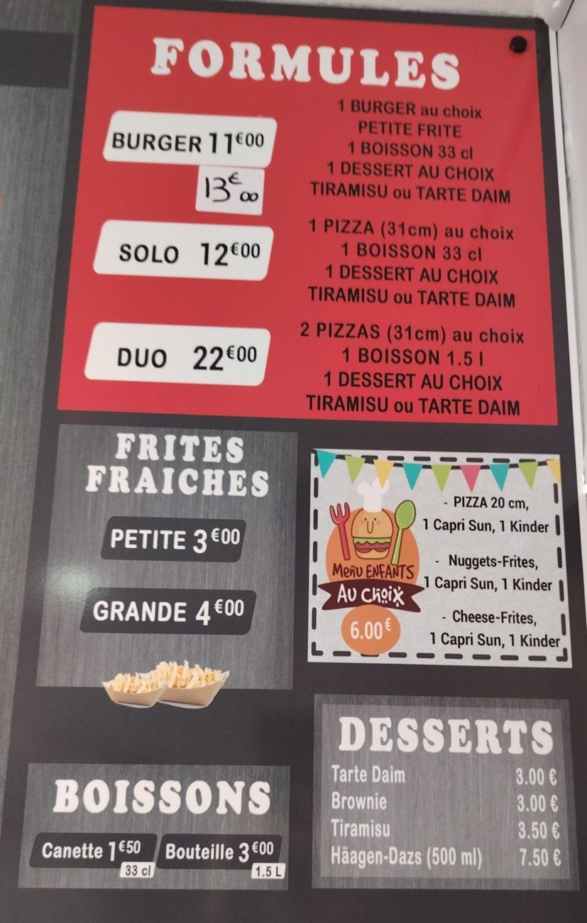 galerie image galerie image