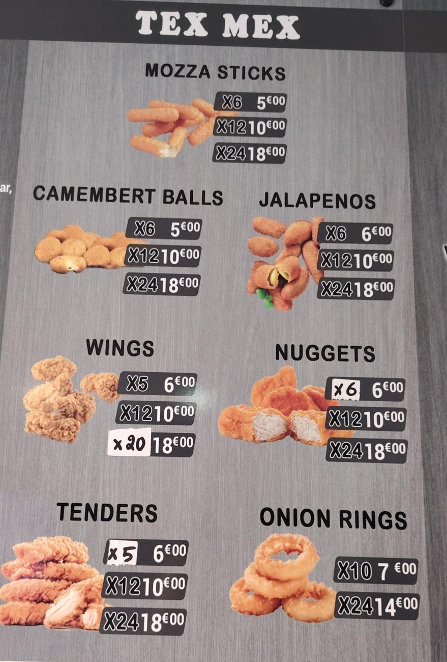 galerie image galerie image