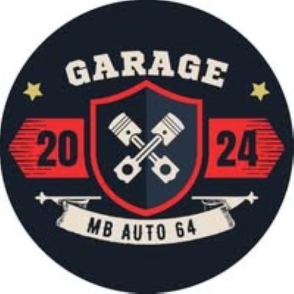 MB AUTO 64