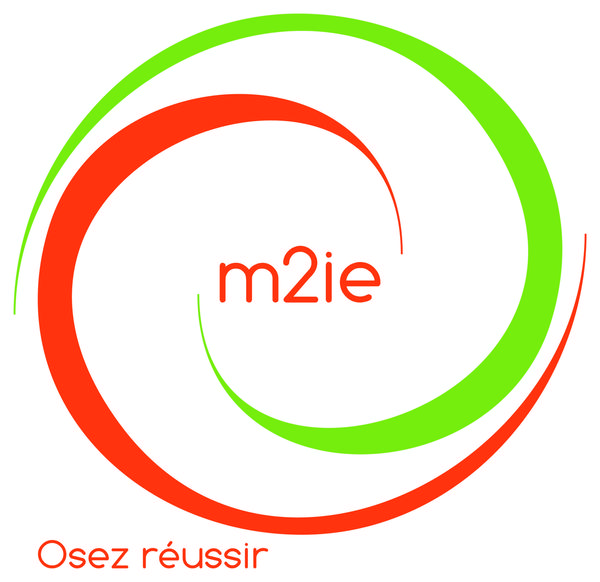 Velostation Paris Vallée de la Marne