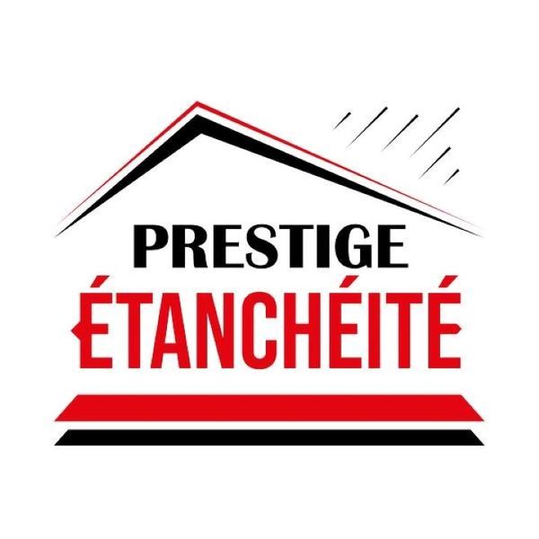 Prestige Etancheité