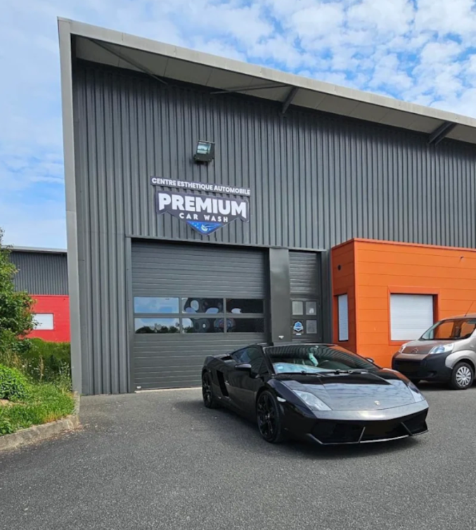 galerie image galerie image