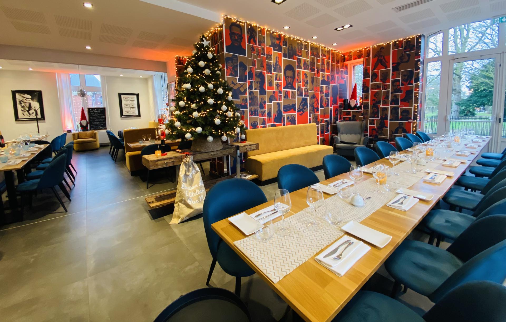 galerie image galerie image