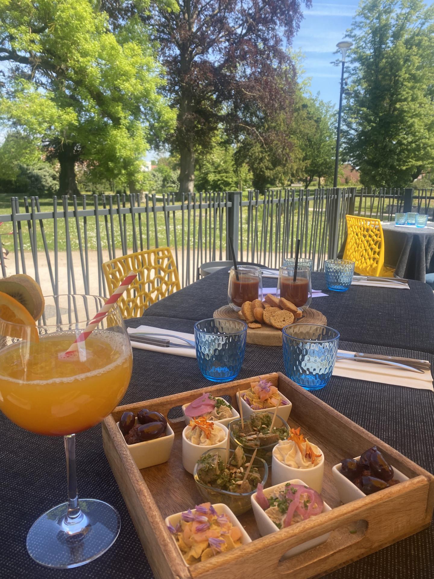 galerie image galerie image