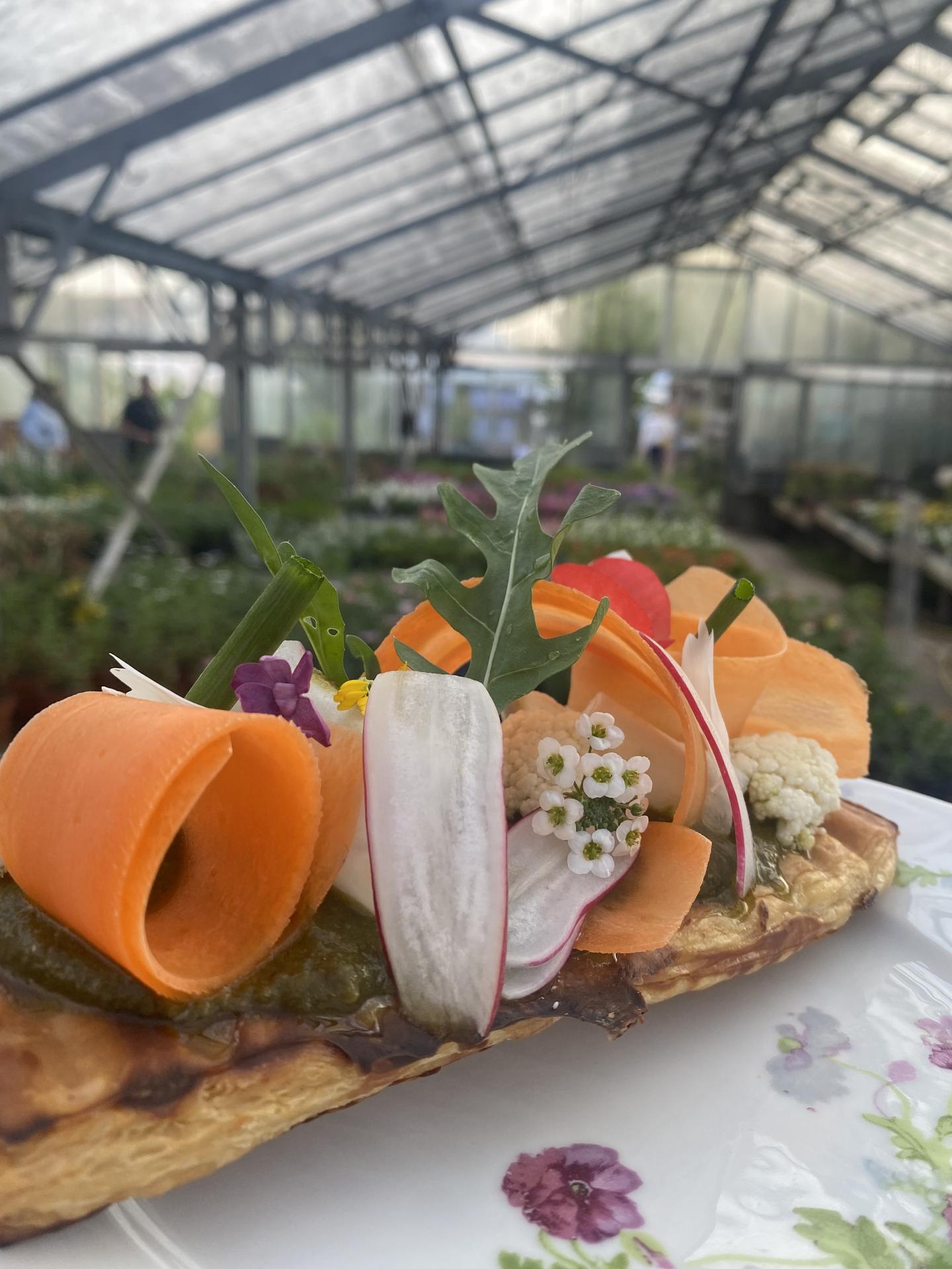 galerie image galerie image