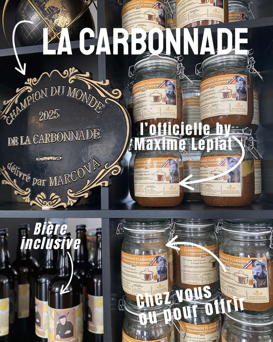 galerie image galerie image