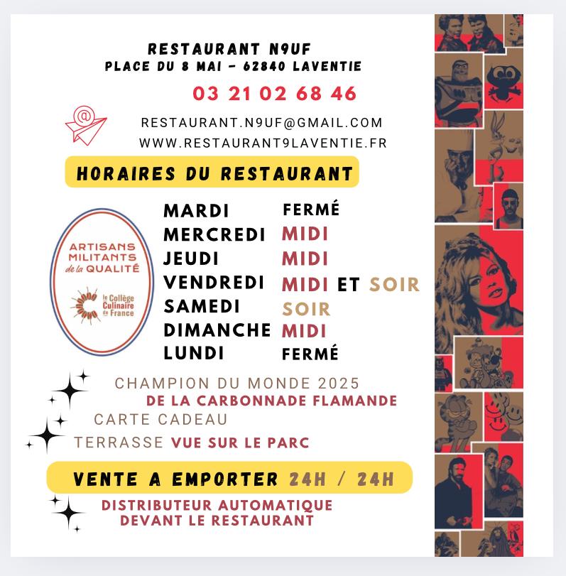 galerie image galerie image