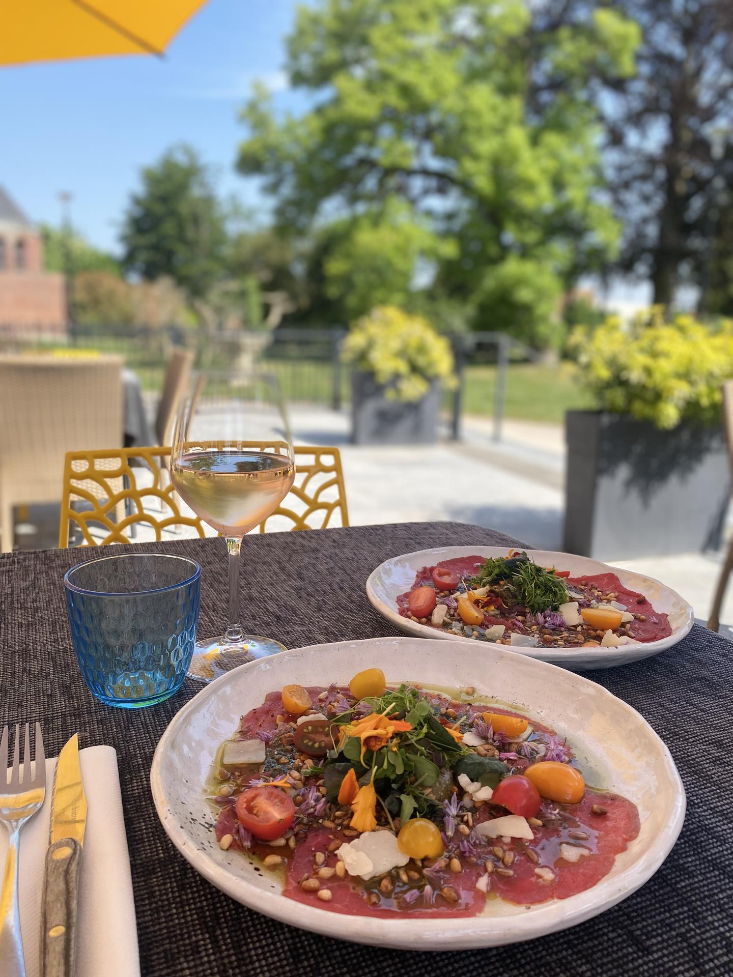 galerie image galerie image