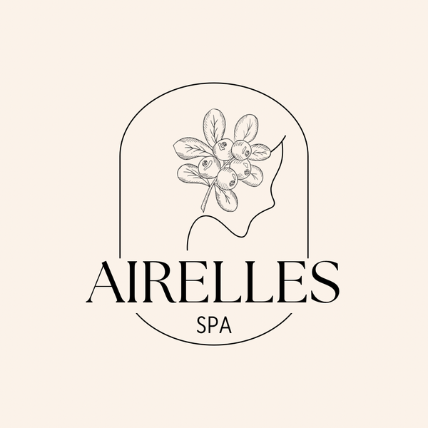 CARAY SPA Hébergement