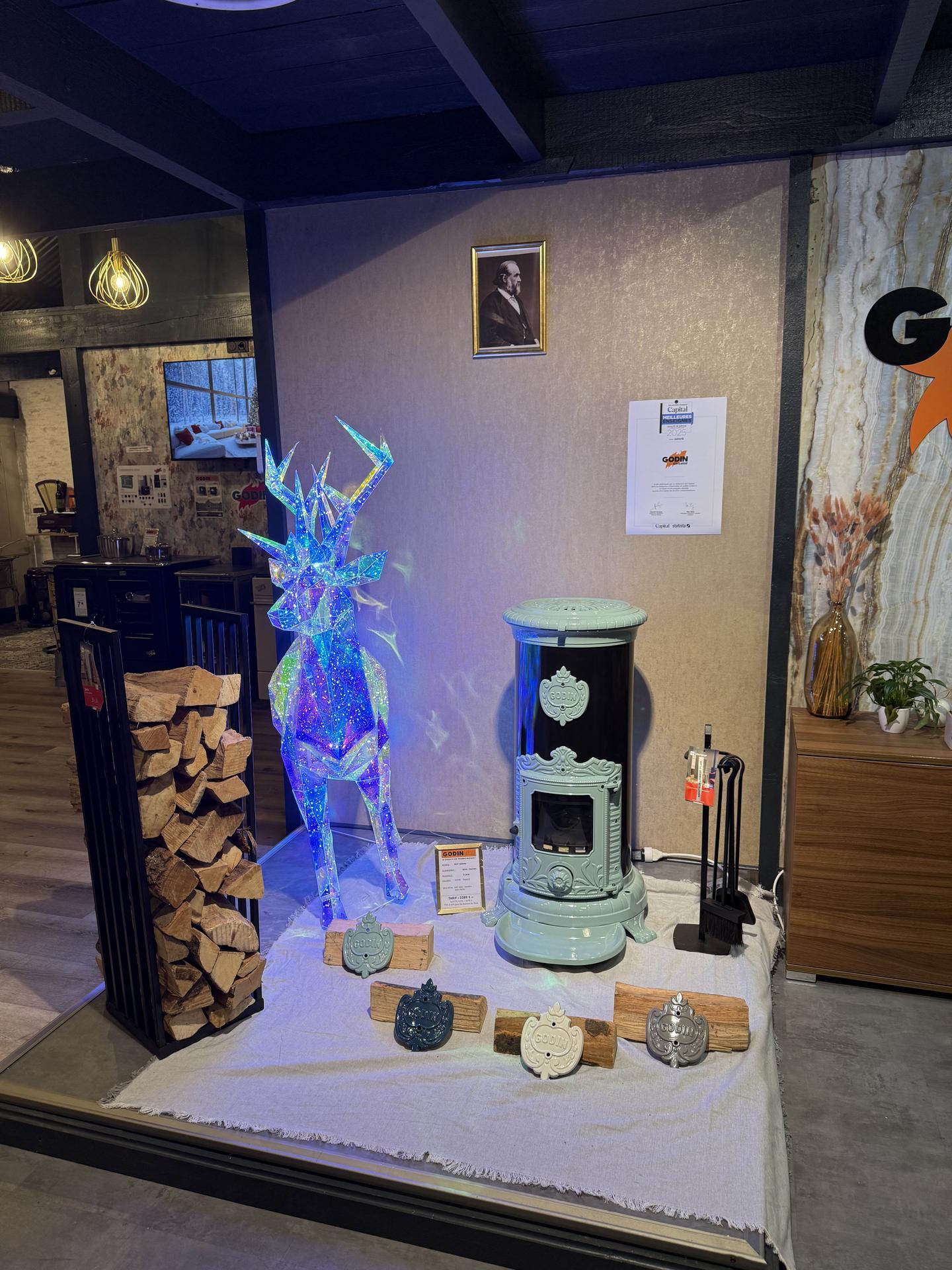 galerie image galerie image