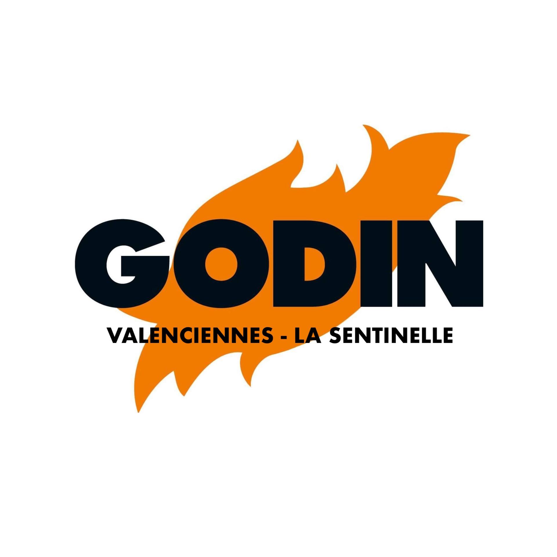 GODIN Valenciennes