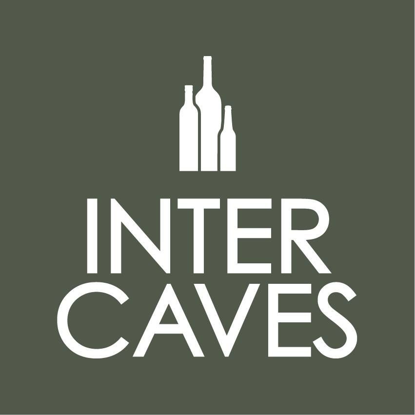 Inter Caves ORCHIES