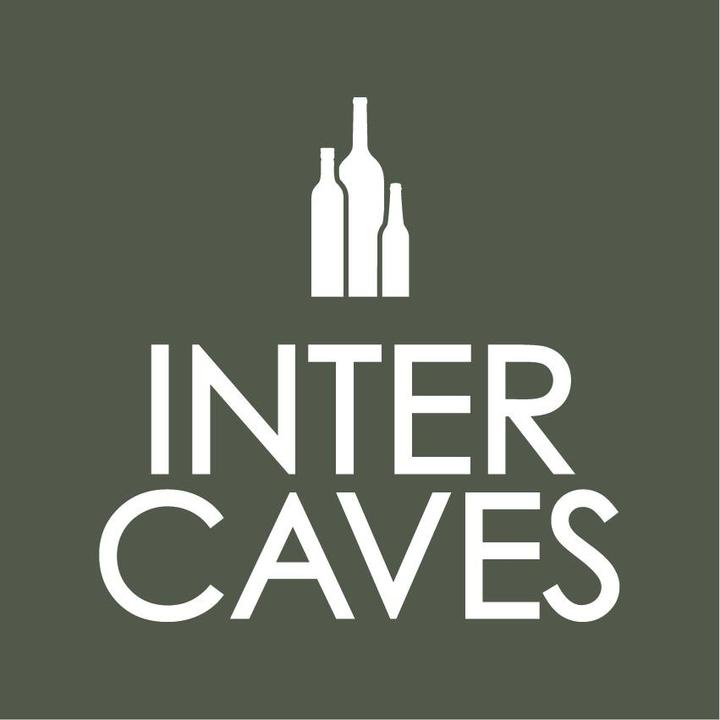 Inter Caves ORCHIES vin (producteur récoltant, vente directe)