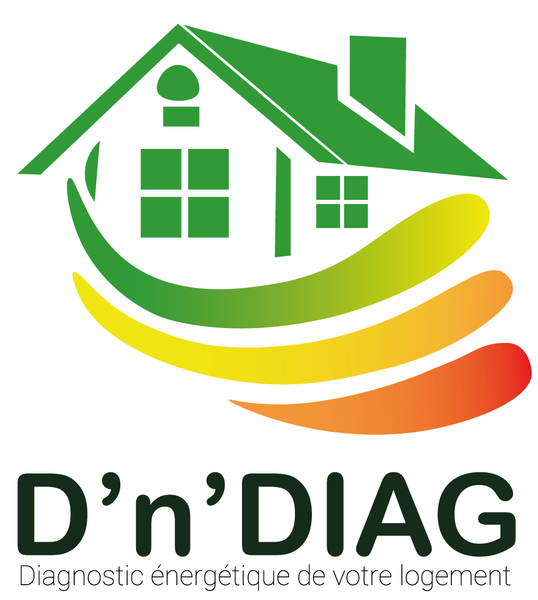 D'n'Diag Diagnostics diagnostiqueur immobilier hôpital
