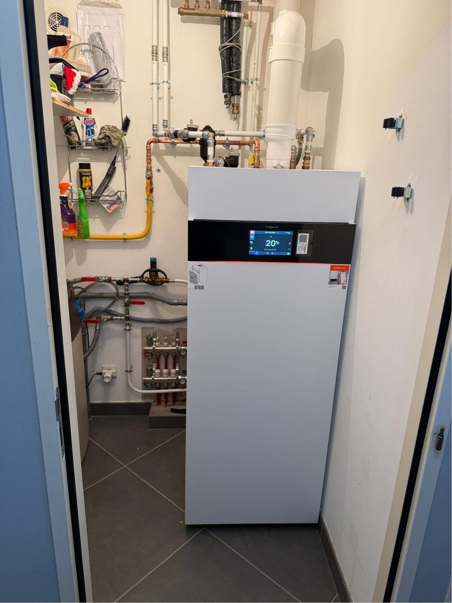 galerie image galerie image