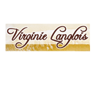 Langlois Virginie soins hors d'un cadre réglementé