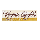 Langlois Virginie soins hors d'un cadre réglementé