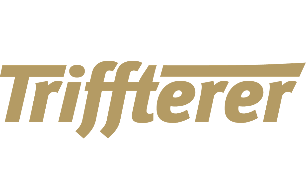 Backhaus Triffterer in Neuenkirchen